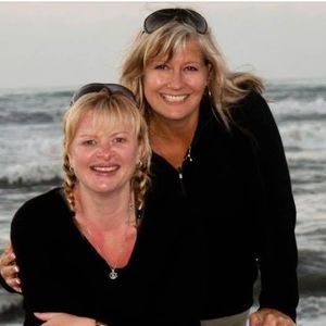 Meet your Posher, Darci